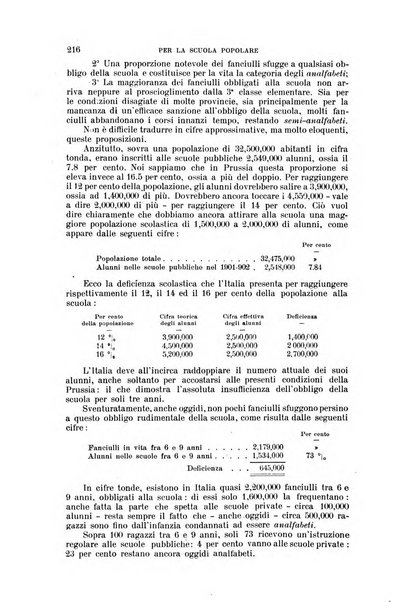 Nuova antologia di lettere, scienze ed arti