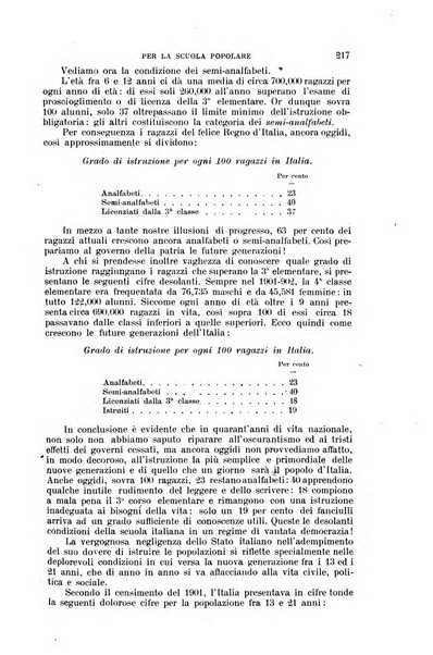 Nuova antologia di lettere, scienze ed arti