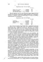 giornale/RAV0105511/1904/N.195/00000204