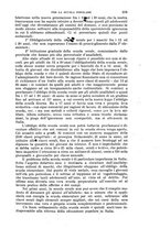 giornale/RAV0105511/1904/N.195/00000205