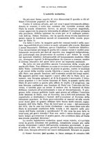 giornale/RAV0105511/1904/N.195/00000206