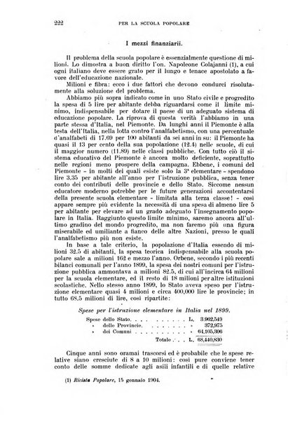 Nuova antologia di lettere, scienze ed arti