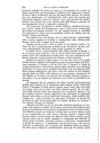 giornale/RAV0105511/1904/N.195/00000210