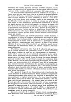 giornale/RAV0105511/1904/N.195/00000211