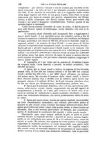 giornale/RAV0105511/1904/N.195/00000212