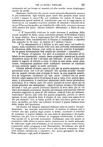 giornale/RAV0105511/1904/N.195/00000213