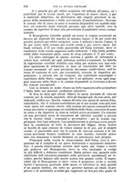 giornale/RAV0105511/1904/N.195/00000218