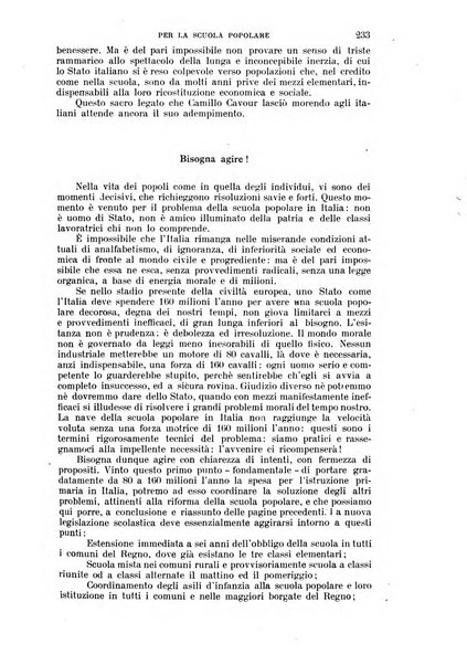 Nuova antologia di lettere, scienze ed arti