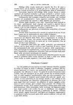 giornale/RAV0105511/1904/N.195/00000220