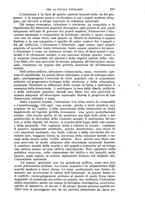 giornale/RAV0105511/1904/N.195/00000221