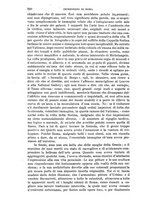 giornale/RAV0105511/1904/N.195/00000226