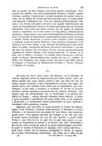 giornale/RAV0105511/1904/N.195/00000227