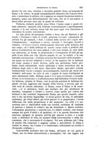 giornale/RAV0105511/1904/N.195/00000229