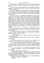 giornale/RAV0105511/1904/N.195/00000232