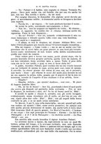 giornale/RAV0105511/1904/N.195/00000233