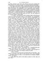 giornale/RAV0105511/1904/N.195/00000236