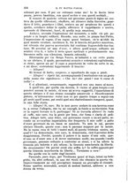 giornale/RAV0105511/1904/N.195/00000240