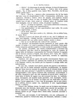 giornale/RAV0105511/1904/N.195/00000242