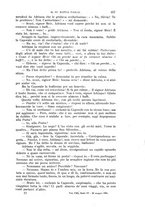 giornale/RAV0105511/1904/N.195/00000243