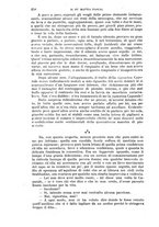 giornale/RAV0105511/1904/N.195/00000244