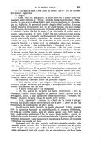 giornale/RAV0105511/1904/N.195/00000245