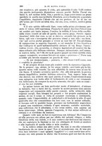 giornale/RAV0105511/1904/N.195/00000246