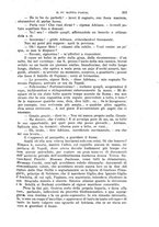 giornale/RAV0105511/1904/N.195/00000249