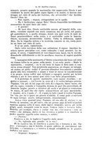 giornale/RAV0105511/1904/N.195/00000251