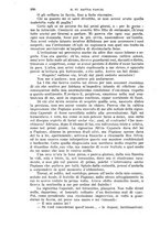giornale/RAV0105511/1904/N.195/00000252