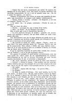 giornale/RAV0105511/1904/N.195/00000253