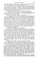 giornale/RAV0105511/1904/N.195/00000257