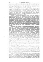 giornale/RAV0105511/1904/N.195/00000258