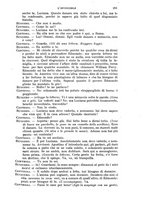 giornale/RAV0105511/1904/N.195/00000267