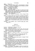 giornale/RAV0105511/1904/N.195/00000269