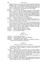 giornale/RAV0105511/1904/N.195/00000270