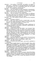 giornale/RAV0105511/1904/N.195/00000271