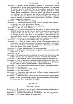 giornale/RAV0105511/1904/N.195/00000273