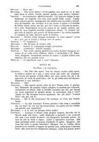 giornale/RAV0105511/1904/N.195/00000277