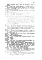 giornale/RAV0105511/1904/N.195/00000279