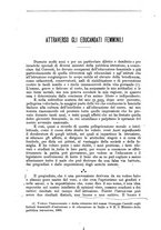 giornale/RAV0105511/1904/N.195/00000282