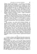 giornale/RAV0105511/1904/N.195/00000283