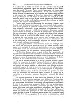 giornale/RAV0105511/1904/N.195/00000284