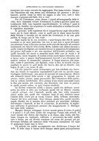 giornale/RAV0105511/1904/N.195/00000285