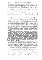 giornale/RAV0105511/1904/N.195/00000286