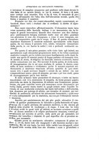 giornale/RAV0105511/1904/N.195/00000287