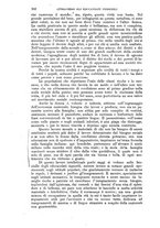 giornale/RAV0105511/1904/N.195/00000288