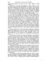 giornale/RAV0105511/1904/N.195/00000290