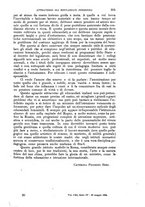 giornale/RAV0105511/1904/N.195/00000291