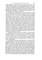 giornale/RAV0105511/1904/N.195/00000293