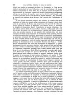 giornale/RAV0105511/1904/N.195/00000294